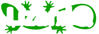 LizardQ Logo